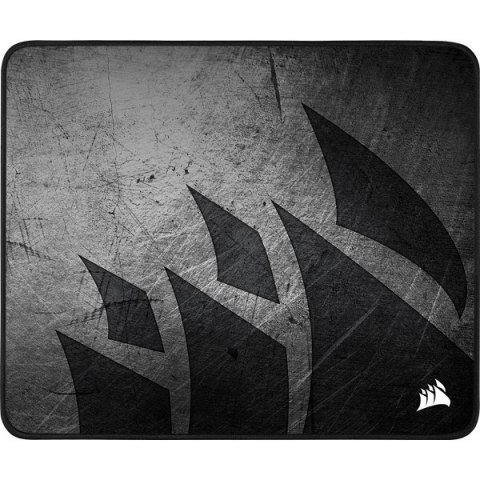 Corsair MM300 PRO Podkładka dla graczy Szary Corsair MM300 PRO Podkładka dla graczy Szary