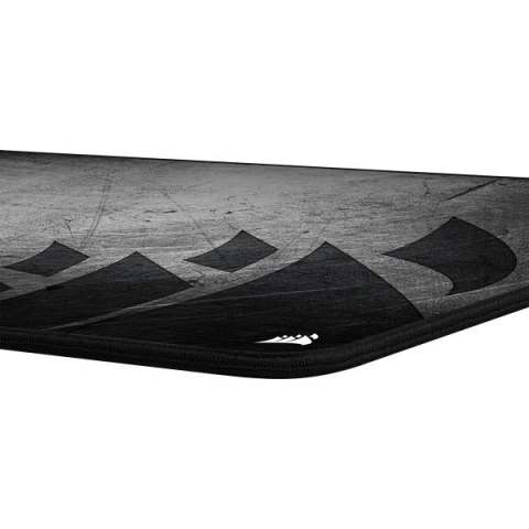 Corsair MM350 PRO Podkładka dla graczy Szary Corsair MM350 PRO Podkładka dla graczy Szary