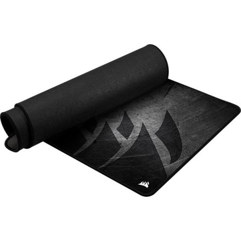 Corsair MM350 PRO Podkładka dla graczy Szary Corsair MM350 PRO Podkładka dla graczy Szary
