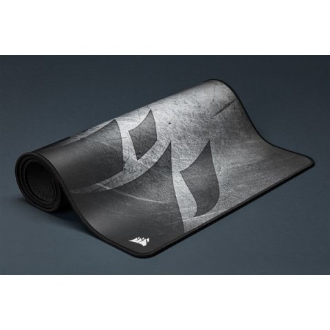Corsair MM350 PRO Podkładka dla graczy Szary Corsair MM350 PRO Podkładka dla graczy Szary