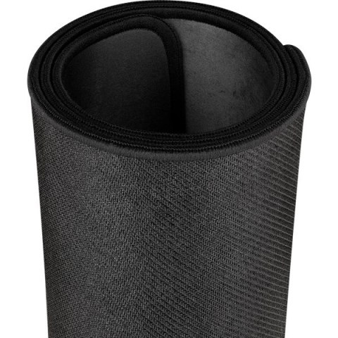 Corsair MM350 PRO Podkładka dla graczy Szary Corsair MM350 PRO Podkładka dla graczy Szary