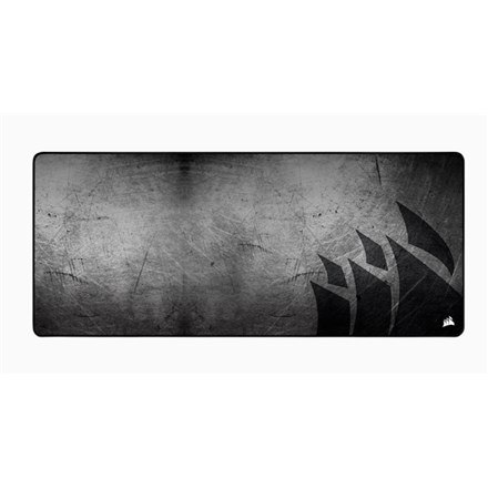 Corsair MM350 PRO Podkładka dla graczy Szary Corsair MM350 PRO Podkładka dla graczy Szary