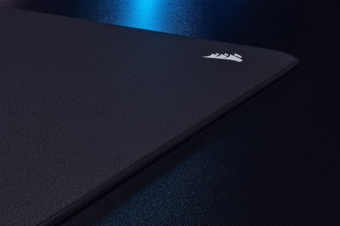 Corsair MM500 v2 Podkładka dla graczy Czarny Corsair MM500 v2 Podkładka dla graczy Czarny