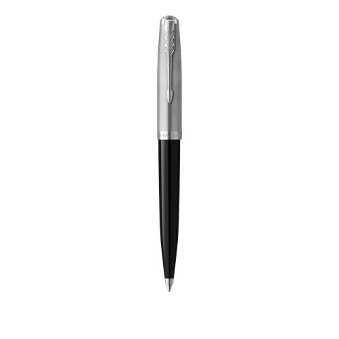 Długopis PARKER Kugelschreiber 51 Black CC black M Długopis PARKER Kugelschreiber 51 Black CC black M