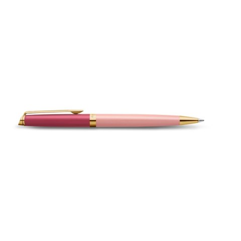 Długopis Waterman Hemisphere Pink 2179899 Długopis Waterman Hemisphere Pink 2179899