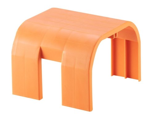 Gilotyna do paneli 56-010 NEO TOOLS Gilotyna do paneli 56-010 NEO TOOLS
