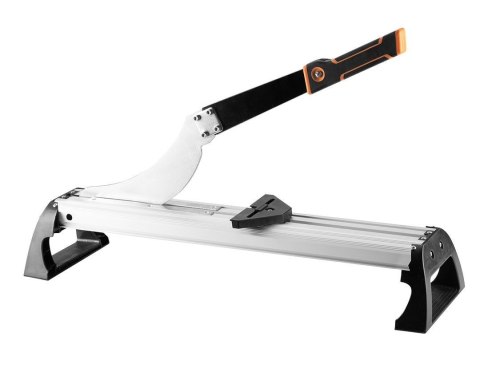 Gilotyna do paneli 56-010 NEO TOOLS Gilotyna do paneli 56-010 NEO TOOLS