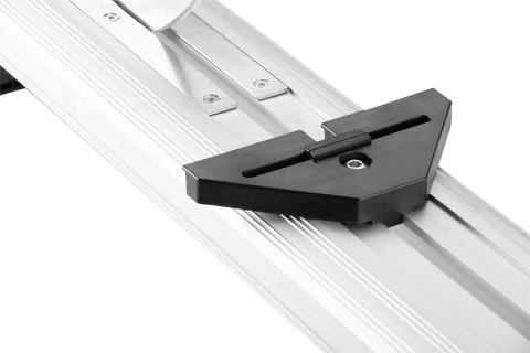 Gilotyna do paneli 56-010 NEO TOOLS Gilotyna do paneli 56-010 NEO TOOLS