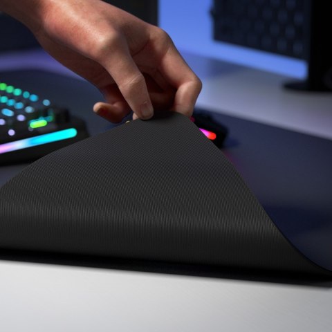 Glorious Gaming GLO-MP2-CLTH-EGL-XL-BLK bez kategorii Glorious Gaming GLO-MP2-CLTH-EGL-XL-BLK bez kategorii