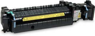 HP Grzałka utrwalająca 220 V Color LaserJet B5L36A