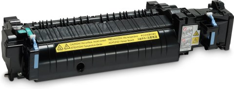 HP Grzałka utrwalająca 220 V Color LaserJet B5L36A HP Grzałka utrwalająca 220 V Color LaserJet B5L36A