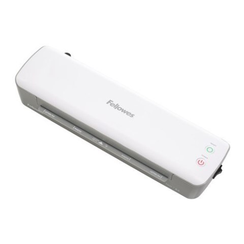 LAMINATOR ION A4 4560001 FELLOWES LAMINATOR ION A4 4560001 FELLOWES