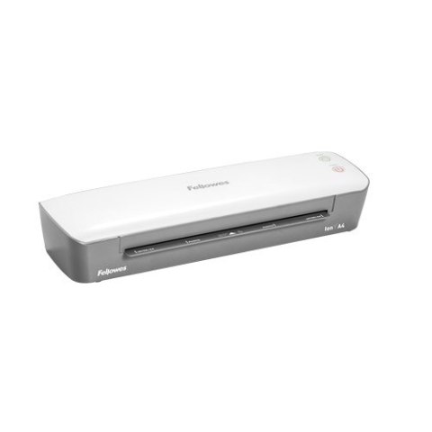 LAMINATOR ION A4 4560001 FELLOWES LAMINATOR ION A4 4560001 FELLOWES