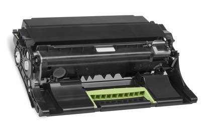 Lexmark 50F0Z00 element światłoczuły 60000 stron(y) Lexmark 50F0Z00 element światłoczuły 60000 stron(y)