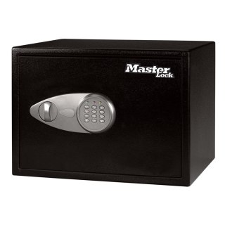 Masterlock X125ML sejf