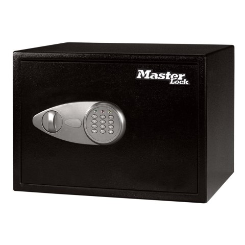 Masterlock X125ML sejf Masterlock X125ML sejf