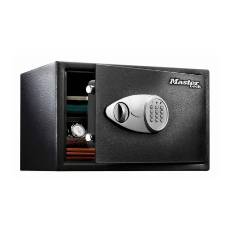 Masterlock X125ML sejf Masterlock X125ML sejf