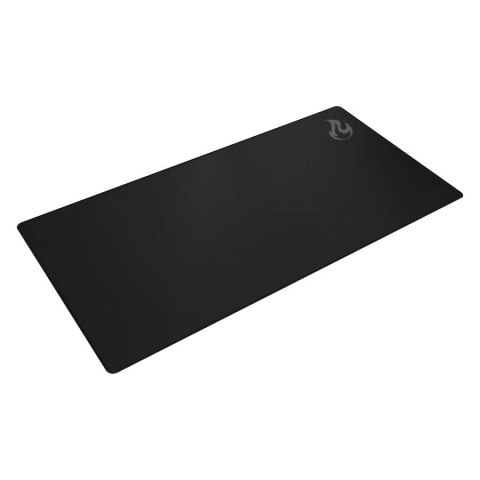 Nitro Concepts DM12 Podkładka dla graczy, czerwona Nitro Concepts DM12 Podkładka dla graczy, czerwona