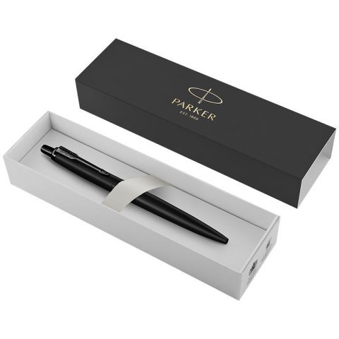 Parker 2122753 długopis Niebieski Przyciskany długopis 1 szt. Parker 2122753 długopis Niebieski Przyciskany długopis 1 szt.