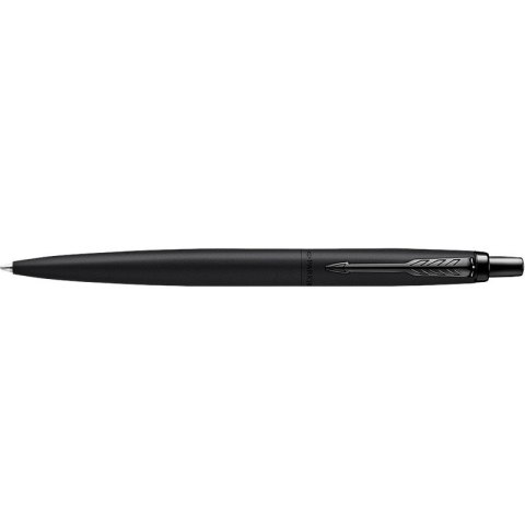 Parker 2122753 długopis Niebieski Przyciskany długopis 1 szt. Parker 2122753 długopis Niebieski Przyciskany długopis 1 szt.