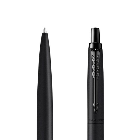 Parker 2122753 długopis Niebieski Przyciskany długopis 1 szt. Parker 2122753 długopis Niebieski Przyciskany długopis 1 szt.