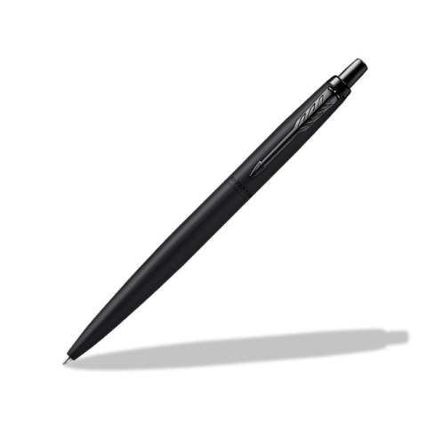 Parker 2122753 długopis Niebieski Przyciskany długopis 1 szt. Parker 2122753 długopis Niebieski Przyciskany długopis 1 szt.