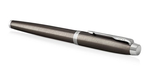Parker IM Długopis z wkładem Czarny 1 szt. Parker IM Długopis z wkładem Czarny 1 szt.