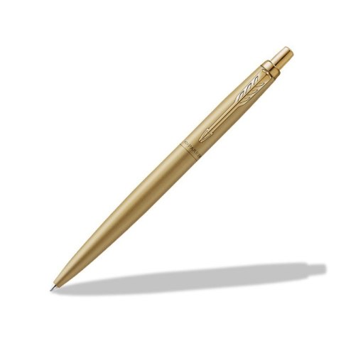 Parker Jotter XL Niebieski Przyciskany długopis 1 szt. Parker Jotter XL Niebieski Przyciskany długopis 1 szt.