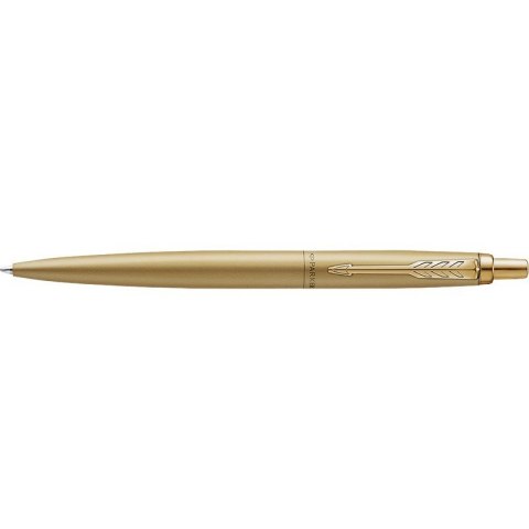 Parker Jotter XL Niebieski Przyciskany długopis 1 szt. Parker Jotter XL Niebieski Przyciskany długopis 1 szt.
