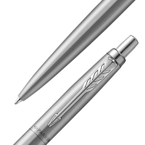 Parker-długopis Jotter XL Monochrome Grey Parker-długopis Jotter XL Monochrome Grey
