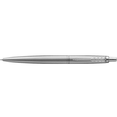 Parker-długopis Jotter XL Monochrome Grey Parker-długopis Jotter XL Monochrome Grey