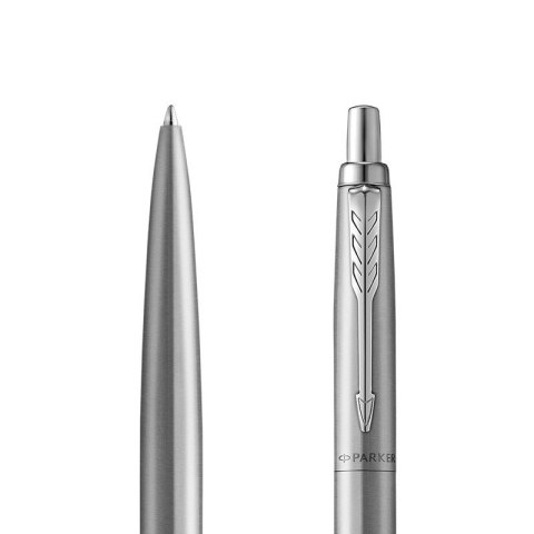 Parker-długopis Jotter XL Monochrome Grey Parker-długopis Jotter XL Monochrome Grey