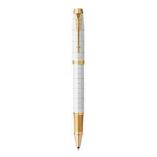 Pióro Kulkowe Parker Parker M Premium Pearl GT