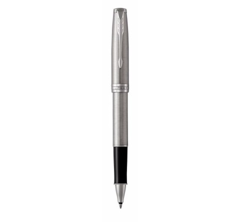 Pióro kulkowe Parker Sonnet Stainless Steel CT Pióro kulkowe Parker Sonnet Stainless Steel CT
