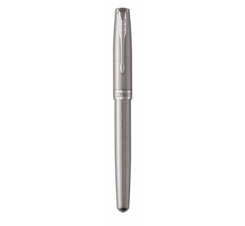 Pióro kulkowe Parker Sonnet Stainless Steel CT Pióro kulkowe Parker Sonnet Stainless Steel CT
