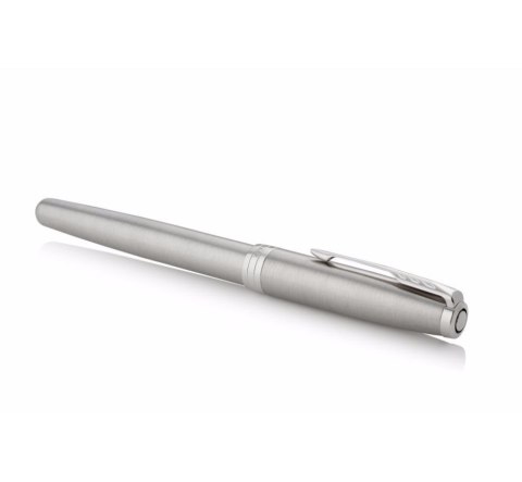 Pióro kulkowe Parker Sonnet Stainless Steel CT Pióro kulkowe Parker Sonnet Stainless Steel CT