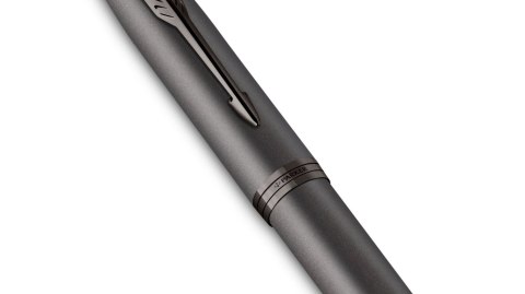 Pióro wieczne PARKER Füller IM Monochrome Bronze PVD M Blau Pióro wieczne PARKER Füller IM Monochrome Bronze PVD M Blau