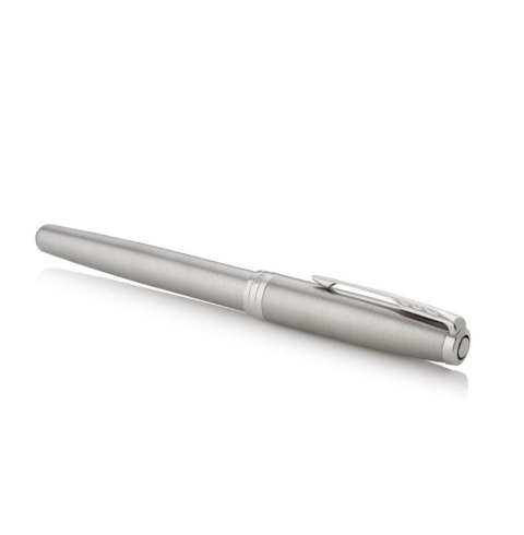 Pióro wieczne Parker Sonnet Stainless Steel CT (F) Pióro wieczne Parker Sonnet Stainless Steel CT (F)