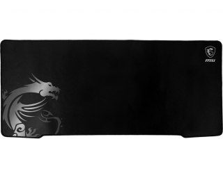Podkładka gamingowa pod mysz MSI AGILITY GD70 (900mm x 400mm)