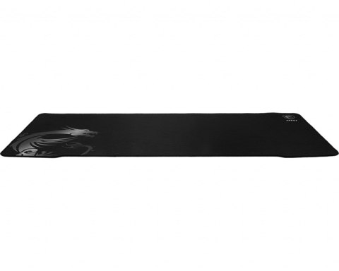 Podkładka gamingowa pod mysz MSI AGILITY GD70 (900mm x 400mm) Podkładka gamingowa pod mysz MSI AGILITY GD70 (900mm x 400mm)