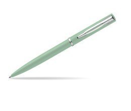 Waterman Allure Mint CT Wysuwany długopis 1 szt. Waterman Allure Mint CT Wysuwany długopis 1 szt.