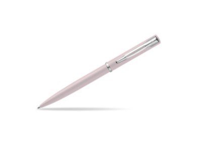 Waterman Allure Pastel Pink CT Wysuwany długopis 1 szt. Waterman Allure Pastel Pink CT Wysuwany długopis 1 szt.