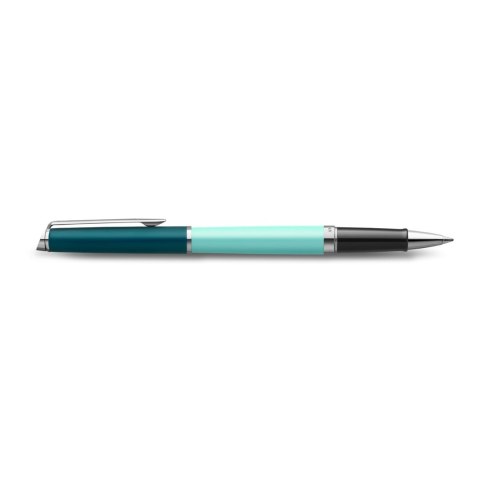 Waterman Hémisphere Długopis wciskany Niebieski 1 szt. Waterman Hémisphere Długopis wciskany Niebieski 1 szt.