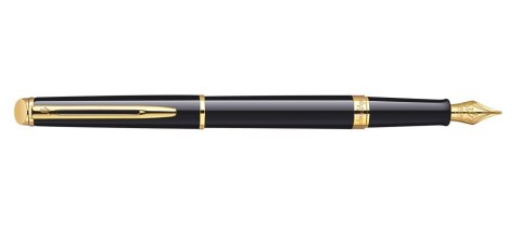 Waterman Hémisphere wieczne pióro Waterman Hémisphere wieczne pióro