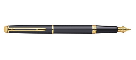 Waterman Hémisphere wieczne pióro Waterman Hémisphere wieczne pióro