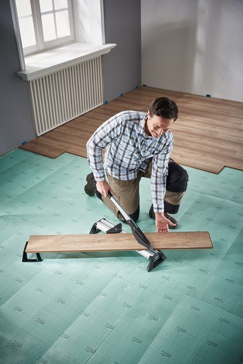Wolfcraft GmbH VLC 800 Czarny 46,5 cm Wolfcraft GmbH VLC 800 Czarny 46,5 cm