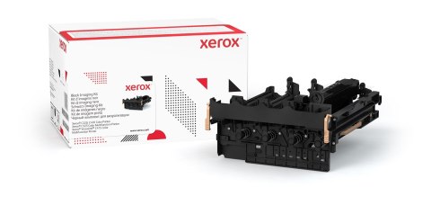 Xerox 013R00700 kaseta z tonerem 1 szt. Oryginalny Xerox 013R00700 kaseta z tonerem 1 szt. Oryginalny