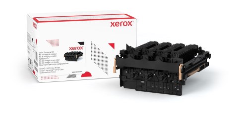 Xerox 013R00701 kaseta z tonerem 1 szt. Oryginalny Xerox 013R00701 kaseta z tonerem 1 szt. Oryginalny