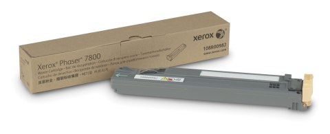 Xerox 108R00982 pojemnik na toner 20000 stron(y) Xerox 108R00982 pojemnik na toner 20000 stron(y)