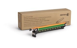 Xerox 113R00780 bęben do tonera Oryginalny 1 szt. Xerox 113R00780 bęben do tonera Oryginalny 1 szt.